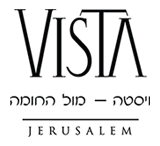 VISTA JERUSALEM :: AN ICONIC EVENT VENUE